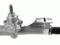 Caseta directie AUDI CABRIOLET (8G7, B4) - ZF LENKSYSTEME 7881.955.334