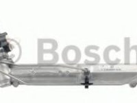 Caseta directie AUDI Q5 (8R) (2008 - 2016) BOSCH K S00 000 812 piesa NOUA