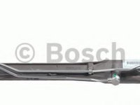 Caseta directie AUDI Q7 (4L) (2006 - 2015) BOSCH K S01 000 864 piesa NOUA