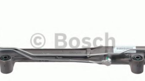 Caseta directie AUDI Q7 (4L) (2006 - 2015) BO