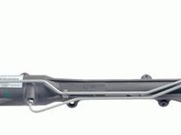 Caseta directie AUDI Q7 (4L) - ZF LENKSYSTEME 7852.991.366