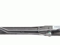 Caseta directie AUDI Q7 (4L) - ZF LENKSYSTEME 7852.991.363