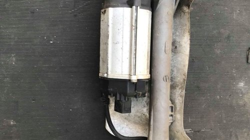 Caseta Directie Audi Volkswagen Skoda Seat 20