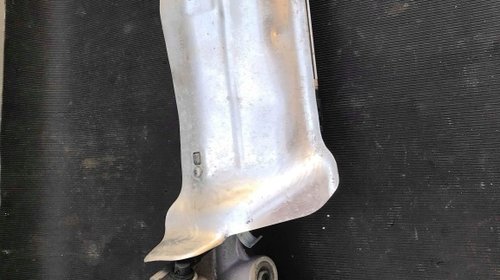 Caseta Directie Audi Volkswagen Skoda Seat 2011 Cod : 1K1423051ED