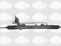 Caseta directie BMW 1 (E81), BMW 3 limuzina (E90), BMW 3 Touring (E91) - SASIC 7176039