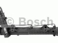 Caseta directie BMW 3 Cabriolet (E46) - OEM - MAXGEAR: 72-2899 - W02749460 - LIVRARE DIN STOC in 24 ore!!!