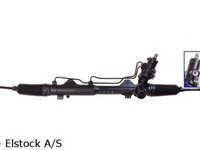 Caseta directie BMW 3 Cabriolet E93 ELSTOCK 111088