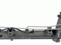 Caseta directie BMW 3 Compact (E36), BMW 3 limuzina (E36), BMW 3 cupe (E36) - ZF LENKSYSTEME 7852.955.301