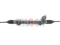 Caseta directie BMW 3 E90 LAUBER 66.3811