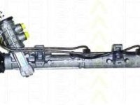 Caseta directie BMW 3 limuzina (E30), BMW 3 Touring (E30), BMW 3 Cabriolet (E30) - TRISCAN 8510 11401