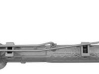 Caseta directie BMW 3 limuzina (E46), BMW 3 cupe (E46), BMW 3 Touring (E46) - ELSTOCK 11-0658