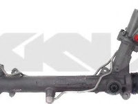 Caseta directie BMW 5 (E60) (2003 - 2010) SPIDAN 52054