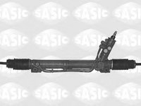 Caseta directie BMW 5 limuzina (E39), BMW 5 Touring (E39) - SASIC 7176034