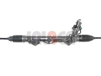 Caseta directie BMW 5 Touring E61 LAUBER 66.3502