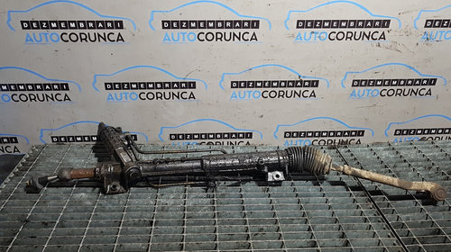 Caseta directie BMW 520 d E39 2.0 D 1996 - 2003 Manuala 5 Trepte 204D1 Volan Stanga 7852955304