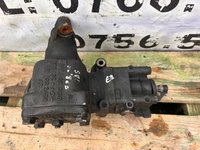 Caseta directie BMW E38