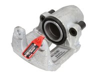 Caseta directie BMW E39 535i R.Tś.60-09.97, 03.96-540i, 540i