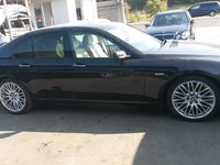 Caseta directie BMW E65 2008 Limuzina 3.0 d