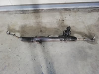 Caseta directie BMW E90 motor 2.0 D 150 cai cod M47D20A an 2005 2006 2007 cod 6765605.04