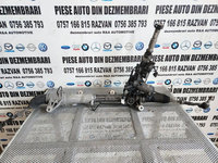 Caseta Directie Bmw F01 F02 F03 F04 F07 F10 F11 Integral Active Steering Volan Stanga 60.000 Km Cod 7882993 6795223