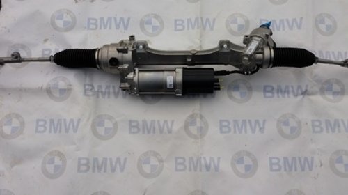 Caseta directie Bmw F20, F30