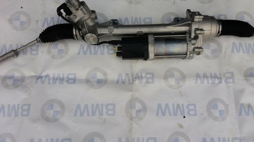 Caseta directie Bmw F20, F30