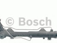 Caseta directie BMW Seria 3 Cabriolet (E93) (2006 - 2013) BOSCH K S01 000 894 piesa NOUA