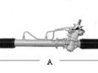 Caseta directie BMW Seria 3 Cupe (E36) (1992 - 1999) ELSTOCK 11-0584 piesa NOUA