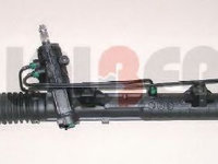 Caseta directie BMW Seria 3 (E46) (1998 - 2005) LAUBER 66.0817 piesa NOUA