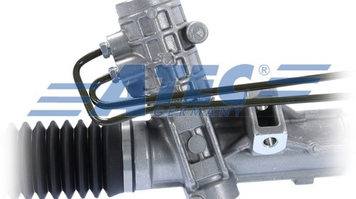 Caseta directie BMW seria 3 E46 (1998-2007)