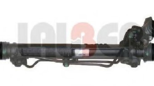 Caseta directie BMW Seria 5 (E39) (1995 - 2003) LAUBER 66.1005