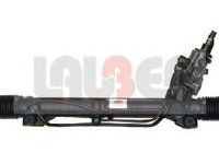 Caseta directie BMW Seria 5 (E39) (1995 - 2003) LAUBER 66.1005 piesa NOUA