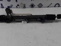 CASETA DIRECTIE BMW SERIA 5 E39 COD-7852955304, 1096026.