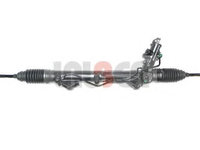 Caseta directie BMW Seria 5 (E60) (2003 - 2010) LAUBER 66.3502 piesa NOUA