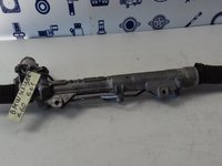 CASETA DIRECTIE BMW SERIA 5 E60 COD-404701201.