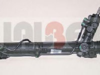 Caseta directie BMW Seria 5 Touring (E39) (1997 - 2004) LAUBER 66.9035 piesa NOUA