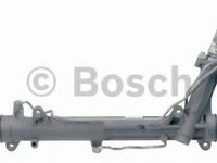 Caseta directie BMW Seria 6 (E63) (2004 - 2010) Bosch K S01 000 938