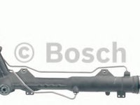 Caseta directie BMW X1 (E84) (2009 - 2015) Bosch K S01 000 894