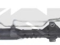 Caseta directie BMW X1 (E84) (2009 - 2015) SPIDAN 51539