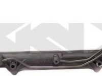 Caseta directie BMW X5 (E53) (2000 - 2006) SPIDAN 52318 piesa NOUA