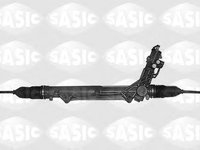 Caseta directie BMW X5 (E53), BMW X5 (E70) - SASIC 7006017