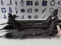 CASETA DIRECTIE BMW X5 E53 COD-7852501644.