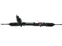 CASETA DIRECTIE BMW X5 (E53) LAUBER LAU 66.2800 2000 2001 2002 2003 2004 2005 2006