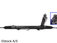 Caseta directie BMW X5 (E70) (2007 - 2013) ELSTOCK 11-1307