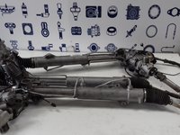 CASETA DIRECTIE BMW X5 E70 COD-7882501227..