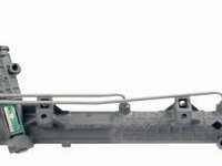 Caseta directie BMW Z4 cupe (E86) - ZF LENKSYSTEME 7853.974.395