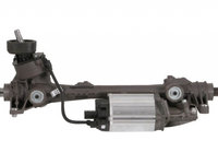 Caseta directie BOCSH Volkswagen Passat Variant (3C5) 1.9 TDI Cod motor BXE, BLS, BKC 2005 - 2010 Cod KS00000776 Piesa Noua