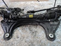 Caseta Directie Chevrolet Aveo 2007