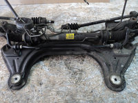 Caseta Directie Chevrolet Aveo