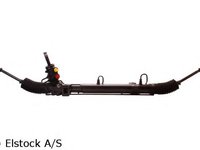 Caseta directie CHRYSLER GRAND VOYAGER IV (RG, RS) - ELSTOCK 11-1320